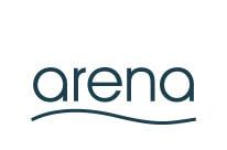 Arena
