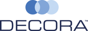 Decora