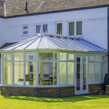 conservatory blinds in Scunthorpe