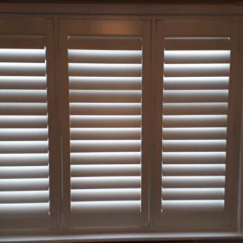 FB-104123204_2678784645716452_3566381040360019910_n