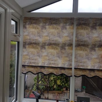 FB-106030125_2686970158231234_1293368395864881648_n