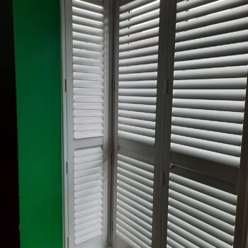 FB-301643872_3290953704499540_6534671332742525280_n