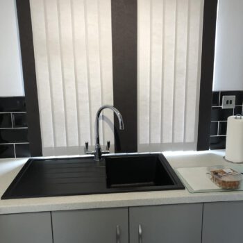 Applewhite Blinds scunthorpe