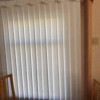 FB-50787671_2266286273632960_3192558772912390144_n