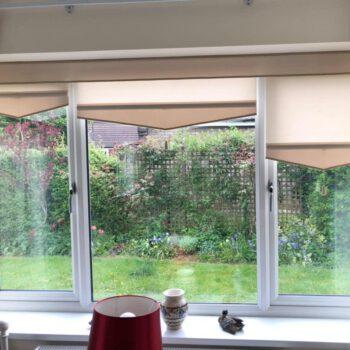 FB-58378924_2326625364265717_1995012188732915712_n