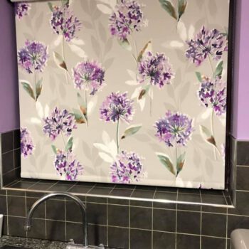 FB-74159586_2478602092401376_8242300059320844288_n