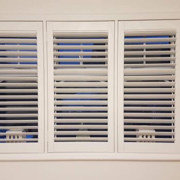 FB-82446602_2542136722714579_7518582663897153536_n