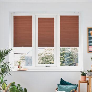 Intu Blinds in Scunthorpe