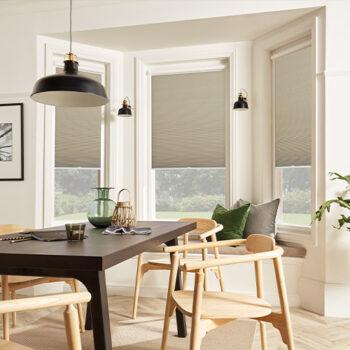 Blinds in Scunthorpe