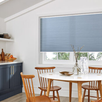 Pleated-Blinds-Cell_Halo_Sea_Mist