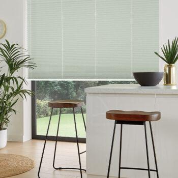 Pleated Blinds in Scunthorpe