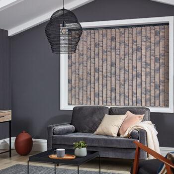 Blinds in Scunthorpe