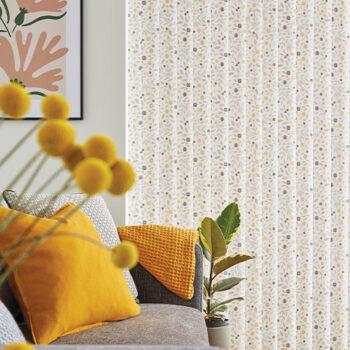 Vertical Blinds in Scunthorpe