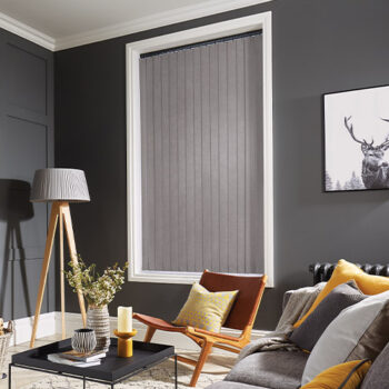 Can blinds help keep heat in?