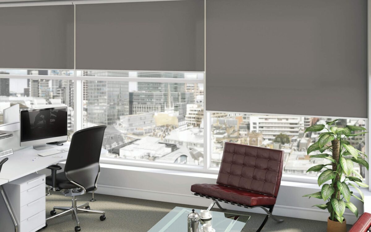 awb-large-roller-office-blinds-1