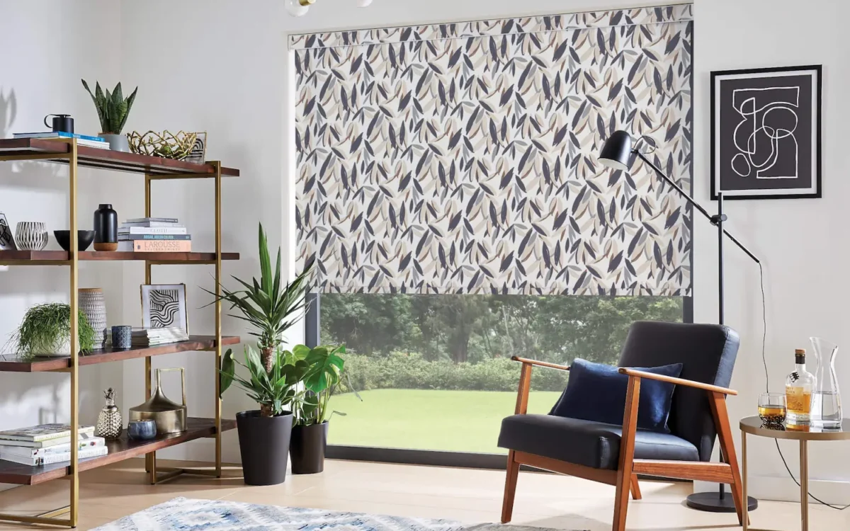 roller-blind-main-home-image