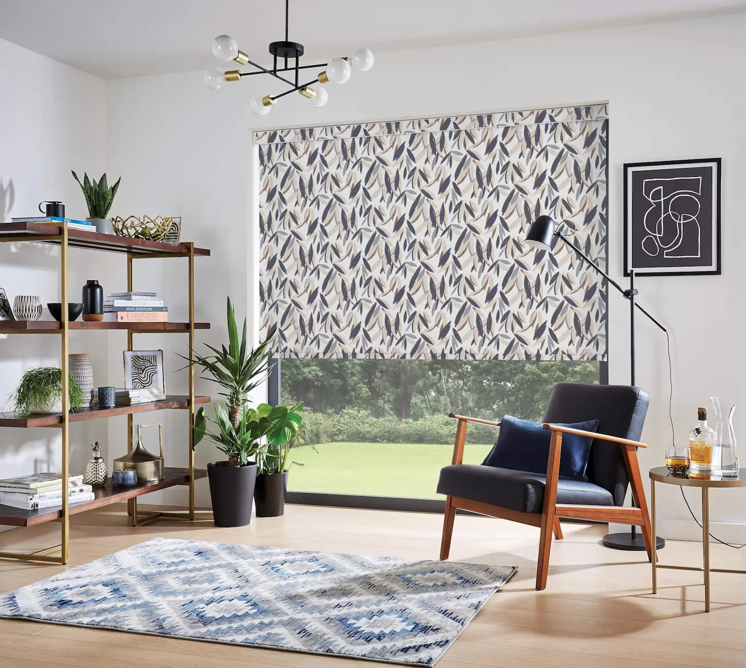 roller-blind-main-home-image