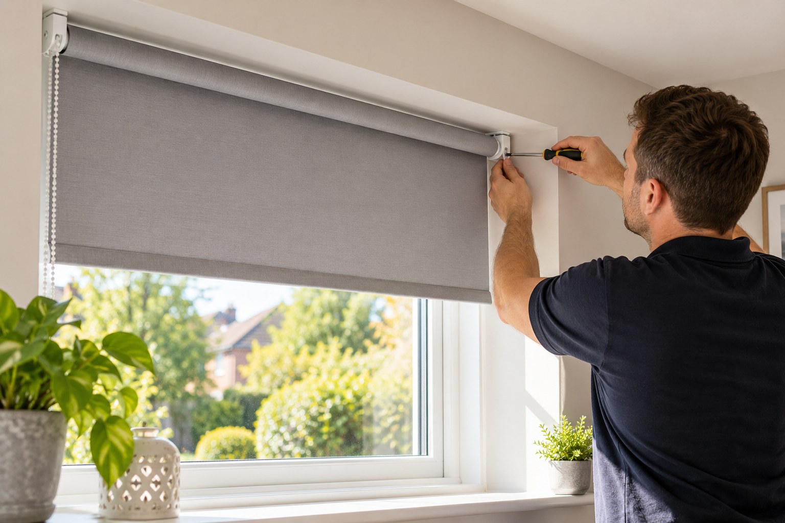 applewhite-roller-blinds-scunthorpe-under-500kb